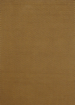 Vloerkleed Brink & Campman Lace Mustard Taupe 497217 - maat 200 x 280 cm