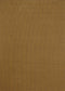 Vloerkleed Brink & Campman Lace Mustard Taupe 497217 - maat 200 x 280 cm