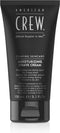 Scheercrème Moisturizing Shave Cre American Crew