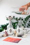 Do Your Gin - Zelf Gin maken - Gin Tonic geschenkset - Gin Botanicals - hoogwaardige kruiden om je eigen infused gin te maken