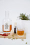 Do Your Gin - Zelf Gin maken - Gin Tonic geschenkset - Gin Botanicals - hoogwaardige kruiden om je eigen infused gin te maken