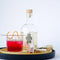 Do Your Gin - Zelf Gin maken - Gin Tonic geschenkset - Gin Botanicals - hoogwaardige kruiden om je eigen infused gin te maken