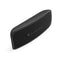 Audio Pro P5 - Bluetooth Luidspreker - 35W Krachtig Geluid - Waterbestendig IPX4 - Zwart