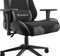 Genesis NITRO 440 G2 - Gaming chair - PC gaming chair