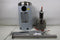 Boretti BTV IX 12000W electrische verwarming