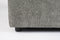 Zuiver Sense Hocker Grijs