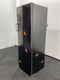 Frilec BREMEN272-NF-040DB - Vrijstaande Vriezer - 204 Liter - 39 dB