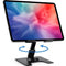LUFT Tablethouder - Tot 13 inch - 270 graden draaibaar - ABS