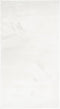 vidaXL - Vloerkleed - OVIEDO - laagpolig - 80x150 - cm - crèmekleurig