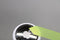 Apple AirTag - 4 stuks - Zoekfunctie - Wit (4 stuks)