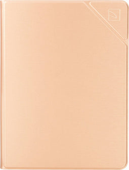 Tucano - Metal iPad 10,2 inch - Goud