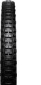 Goodyear - Newton MTR Enduro TLC 29X2.4
