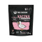 Voer Paka Zwierzaka Puppy Duck Eend 1,5 Kg