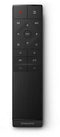 Philips TAB8507B/10 - Soundbar - 3.1 kanaals - 600W RMS - DTS Play-Fi - HDMI eARC
