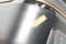 Russell Hobbs Satisfry Air & Grill - Multicooker 5,5L - 7 Kookfuncties - Zwart