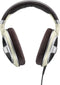 Sennheiser HD 599 - Over-Ear Koptelefoon - Open Klankkast - Ivoor