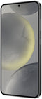 Samsung Galaxy S24 - 256GB - 8GB RAM - Zwart (Enterprise Edition)