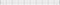 vidaXL - Draadgaashek - met - flens - 2,2x25 - m - antracietkleurig