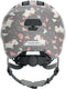 Abus Smiley 3.0 - Kinder Fietshelm - Verstelbaar - Multikleur - S (45-50 CM)