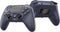 MOJO Controller V2 - Draadloos - Programmeerbare Knoppen Paddles - Donkerblauw