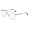 Brillenframe Dames Victoria Beckham VB2136-5615040 ø 56 mm