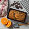 Tala Performance - Cakevorm 30 cm - Non-stick - Ovenbestendig - Zwart