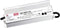 Mean Well HLG-320H-48A LED-driver, LED-transformator Constante spanning, Constante stroomsterkte 321 W 6.7 A 48 V/DC PF
