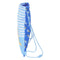 Rugtas met Koordjes Bluey Let's play Blauw 26 x 34 x 1 cm