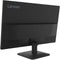 Lenovo ThinkVision S27-4e - Monitor - 27