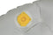 Sea to Summit Ether Light XT - opblaasbare slaapmat - 10cm dik - Light Grey