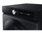 Samsung WW90DB7U94GB - Voorlader wasmachine - 9 kg - 1400 tpm - Zwart