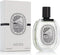 Diptyque Eau Moheli Eau de Toilette Spray 100 ml