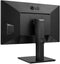 LG 24BP75CP-B - Monitor - 23,8