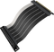Cooler Master MasterAccessory Riser Cable - PCIe 4.0 x16 - 200mm V2 - Zwart