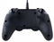 Nacon Wired Compact - Gamecontroller - Bedraad - Camo