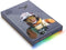 Seagate Luke Skywalker Special Edition - Externe Harde Schijf - 2 TB HDD - USB 3.2 (Gen1)