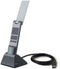 TP-Link Archer TX20UH - Netwerkadapter - WiFi 6 tot 1800 Mbps - USB 3.0