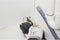 Bosch AIZ 32 EPC - Zaagbladen voor multitools - HCS - (10 stuks)