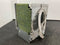 Siemens SN63EX04TE - Vaatwasser - 2400 W - iQ300