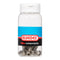 Elvedes Banjo Bout Hydro Rvs Zilver 10 Stuks
