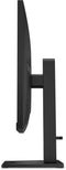HP Omen 32q (780K0E9) - Monitor - Quad HD 2560x1440 165Hz 1ms - Zwart