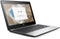 HP Chromebook 11 G5 - 11,6