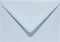 Papicolor - Envelop C6 114x162mm babyblauw