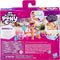 My Little Pony F52505X0 speelgoedfiguur kinderen - Sunny Starscout