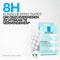 La Roche-Posay Effaclar Duo+M Patch - Voor een acne-gevoelige huid - Hydrocolloïde technologie - 22 Patches