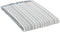 Strandhanddoek Alexandra House Living Salines Lichtgroen 125 x 180 cm