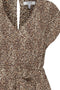 b.young BYMMJOELLA JUMPSUIT 2 - Dames Jumpsuit - V-hals - M (38)