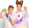Canal Toys Diy Slime Tie-Dye Kit