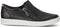 Ecco Soft 7 - Sneakers - Maat 40 - Zwart
