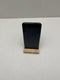 Huawei Mate 20 Lite - Refurbished Smartphone - 64GB - Zwart